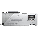 EAN 4719331309626 - GIGABYTE GeForce RTX 3070 VISION OC 8G (rev. 2.0) NVIDIA 8 GB GDDR6 imagen 7