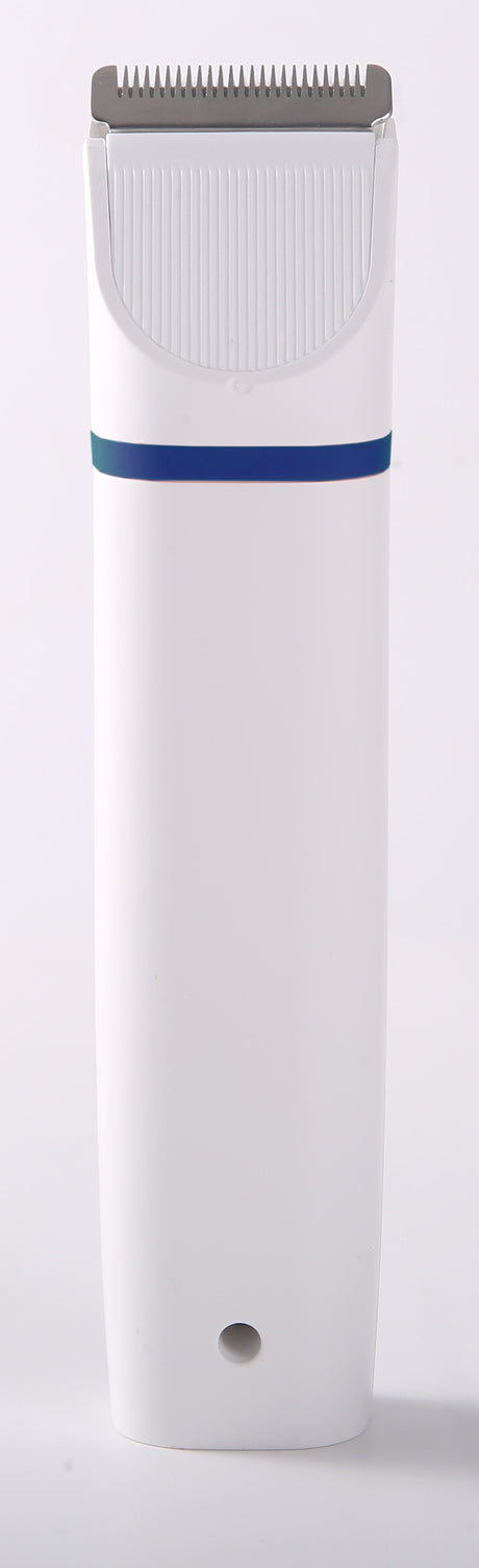 EAN 4895232710270 - Daewoo D-T65 cortadora de pelo de mascotas imagen 2