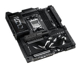 EAN 4711387984963 - ASUS ROG CROSSHAIR X870E EXTREME AMD X870E Zócalo AM5 ATX extendida imagen 12