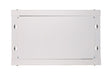 EAN 5902560368550 - Extralink EX.8550 armario rack Bastidor de pared imagen 1