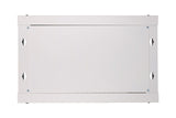 EAN 5902560368550 - Extralink EX.8550 armario rack Bastidor de pared imagen 1