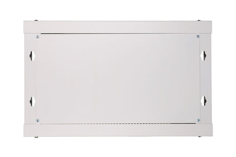 EAN 5902560368550 - Extralink EX.8550 armario rack Bastidor de pared imagen 1