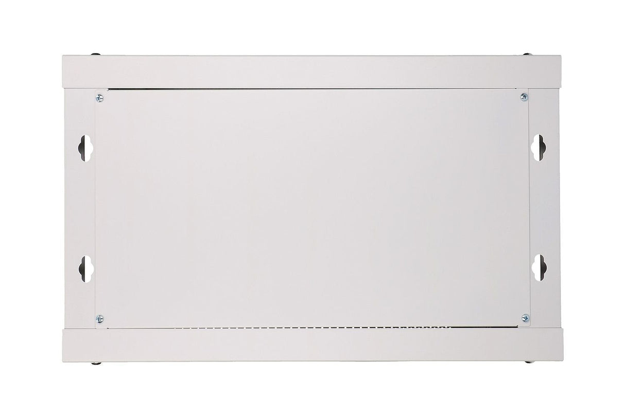 EAN 5902560368567 - Extralink EX.8567 armario rack Bastidor de pared imagen 4