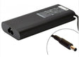 EAN 5711783996446 - DELL V363H adaptador e inversor de corriente Interior 130 W Negro imagen 1