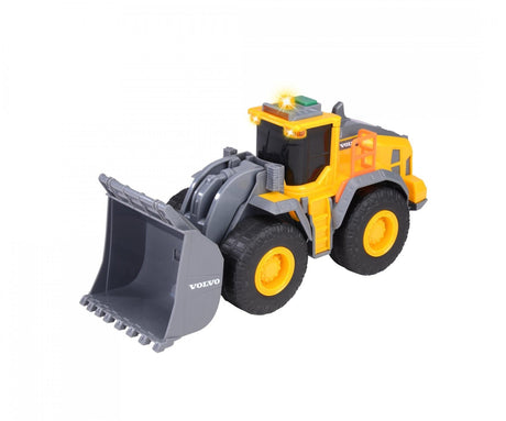 EAN 4006333087646 - Dickie Toys 203723006 vehículo de juguete imagen 1