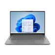 EAN 196803673173 - Lenovo Yoga Slim 7 Pro 14ARH7 AMD Ryzen™ 5 6600HS Portátil 35,6 cm (14") 2.2K 8 GB LPDDR5-SDRAM 512 GB SSD imagen 1