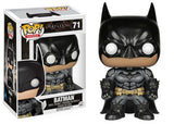 Funko Pop Batman Arkham Knight 71