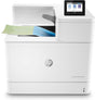 EAN 193015438279 - HP Color LaserJet Enterprise M856dn 1200 x 1200 DPI A3 Wifi imagen 1