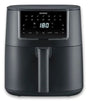 EAN 4008146046575 - Severin FR 2462 Sencillo 7 L Independiente 1700 W Freidora Negro imagen 1