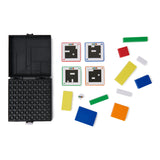EAN 0681147017108 - Rubik’s Gridlock Juego de mesa imagen 7