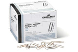 Durable 120924 Sujetapapel