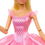 EAN 194735260973 - Barbie Signature JBJ09 muñeca imagen 4