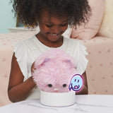 EAN 0778988346884 - Fur Fluffs POM INA FurFluffs Kitty GML imagen 7