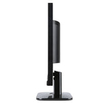 EAN 4711121535147 - Acer Vero B7 B277 E pantalla para PC 68,6 cm (27") 1920 x 1080 Pixeles Full HD LCD Negro imagen 5