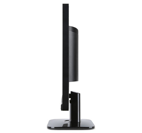 EAN 4711121535147 - Acer Vero B7 B277 E pantalla para PC 68,6 cm (27") 1920 x 1080 Pixeles Full HD LCD Negro imagen 5