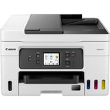 EAN 4549292204261 - Canon MAXIFY GX4050 Inyección de tinta A4 600 x 1200 DPI Wifi imagen 1