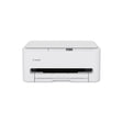 EAN 4549292247985 - Canon PIXMA TS6550i Inyección de tinta A4 1200 x 1200 DPI Wifi imagen 1