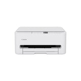 EAN 4549292247985 - Canon PIXMA TS6550i Inyección de tinta A4 1200 x 1200 DPI Wifi imagen 1