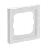 EAN 4011395050750 - Busch-Jaeger 1721-184K Blanco imagen 3