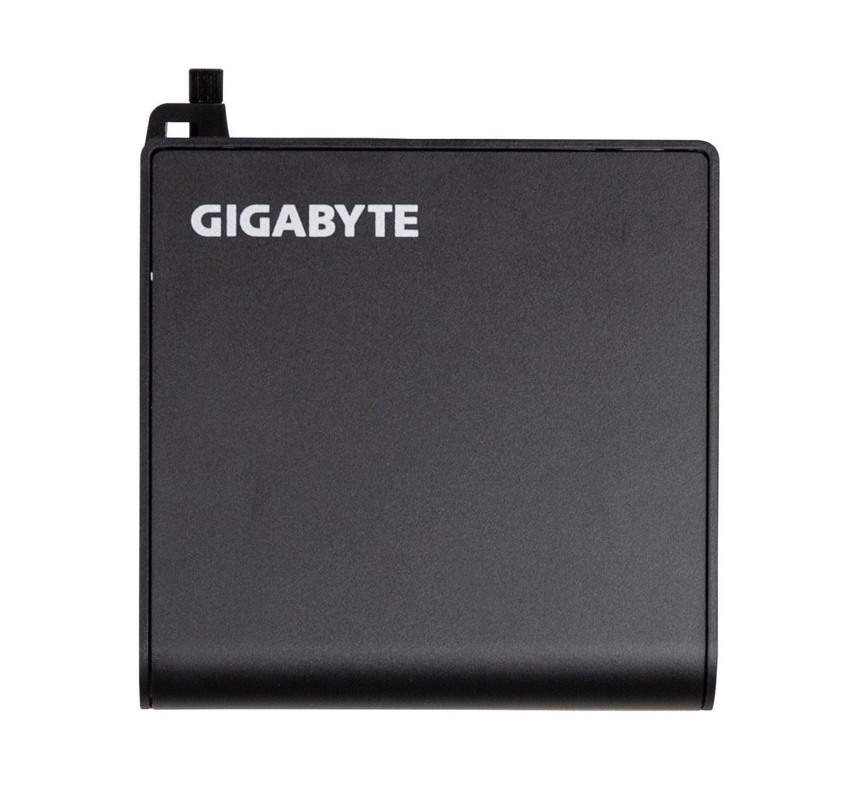 Barb Gbt Brix Gb-Btip-N250  Intel N250
