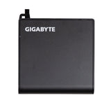Barb Gbt Brix Gb-Btip-N250  Intel N250