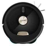 EAN 8447420170449 - Cecotec Conga M100 Spin AI Negro imagen 3