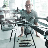 Wera Belt A 1 Juego De Enchufes