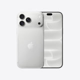 Apple Iphone 18 Pro Max 1tb Silver Mjxy4qn/A