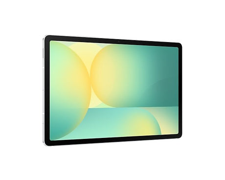 EAN 8806097201816 - Samsung Galaxy Tab S10 FE 5G Samsung Exynos LTE-TDD & LTE-FDD 256 GB 27,7 cm (10.9") 12 GB Wi-Fi 6 (802.1 imagen 4