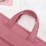 EAN 8434847055954 - COOL Accesorios 8434847055954 maletines para portátil 43,2 cm (17") Maletín Rosa imagen 5