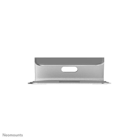 EAN 8717371445744 - Neomounts NSLS025 soporte para ordenador portátil Plata 43,2 cm (17") imagen 3