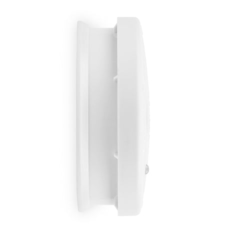 EAN 8711658061672 - Smartwares 10.044.62 detector de humo Detector fotoeléctrico de reflexión imagen 4