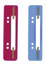 Durable 690100 Carpeta Para Encuadernado Y Accesorio