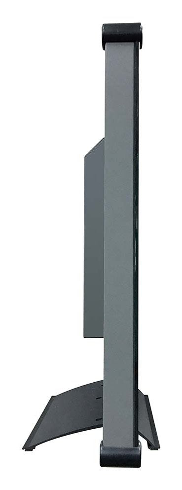 EAN 4710739593785 - AG Neovo X-22E pantalla para PC 54,6 cm (21.5") 1920 x 1080 Pixeles Full HD LED Negro imagen 4