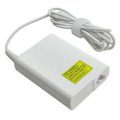 EAN 5711045940361 - Acer AC Adaptor adaptador e inversor de corriente Interior 65 W Blanco imagen 1