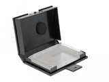 Schutzbox Für 3.5? Hdd Schwarz