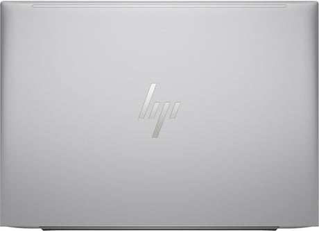 EAN 196188228685 - HP ZBook Firefly G10 Intel® Core™ i7 i7-1365U Estación de trabajo móvil 35,6 cm (14") WUXGA 16 GB DDR5-SDR imagen 15