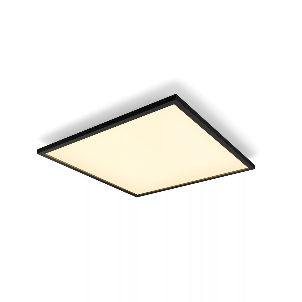 EAN 8720169158894 - Philips Hue White ambiance 8720169158894 iluminación inteligente Luz de techo inteligente Bluetooth/Zigbe imagen 1