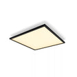 EAN 8720169329010 - Philips 8720169329010 iluminación inteligente Luz de techo inteligente Bluetooth/Zigbee 39 W imagen 1