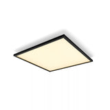 EAN 8720169329010 - Philips 8720169329010 iluminación inteligente Luz de techo inteligente Bluetooth/Zigbee 39 W imagen 1