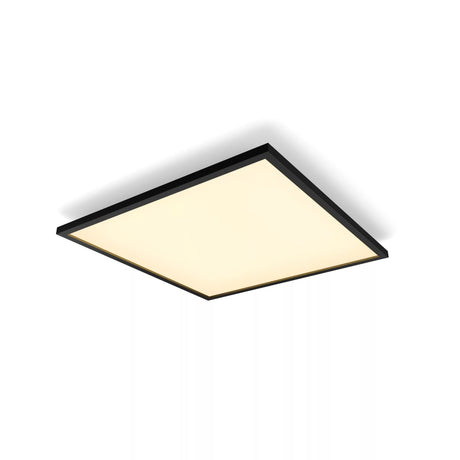 EAN 8720169329010 - Philips 8720169329010 iluminación inteligente Luz de techo inteligente Bluetooth/Zigbee 39 W imagen 1