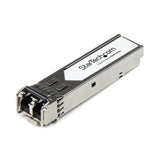 Startech Sfp Arista Networks Sfp-1g-Sx