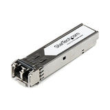 Startech Sfp Arista Networks Sfp-1g-Lx