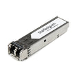 EAN 0065030885294 - StarTech.com 10051-ST red modulo transceptor 1250 Mbit/s imagen 1