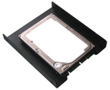 EAN 5711045170300 - CoreParts AD2535B parte carcasa de ordenador Panel embellecedor frontal imagen 2