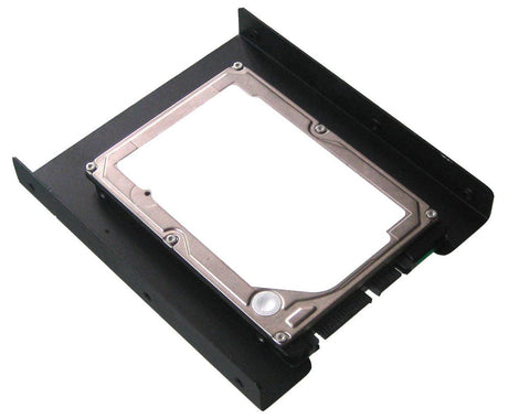 EAN 5711045170300 - CoreParts AD2535B parte carcasa de ordenador Panel embellecedor frontal imagen 2