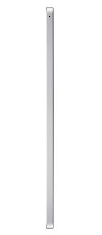 Tablet Acer Iconia Tab A10 A10-21-A7rm, Pc Gris, 128 Gb, Android 14 A10-21-A7rm