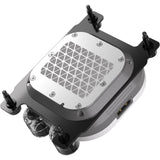 EAN 840006601937 - Corsair CX-9010022-WW accesorio o pieza de sistema de refrigeración para ordenador Bloque de agua imagen 4