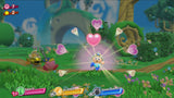 Kirby Star Allies Switch Uk
