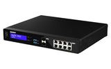 Qnap Qucpe-3032